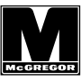 McGregorLogo.PNG