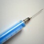 syringe.jpg