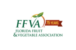 502DE7CF-1C75-45E9-8EA93447FFAA4E3F.png