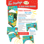 2E80BF26-5DEC-4665-9A1179DF09E826AF.png