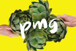PMG_top20_21-header_web.png