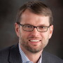 After two decades in seed & crop protection, Clayton Becker has taken on a new role in a new segment of the ag industry as president at Farmers National Company (FNC) since October 2021. He shares his outlook for the company, the role of farm managers, and the future of land values. 