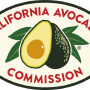 California Avocado Commission logo
