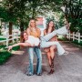 NYFarmGirls
