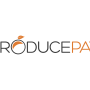 producepay