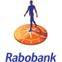 rabobank