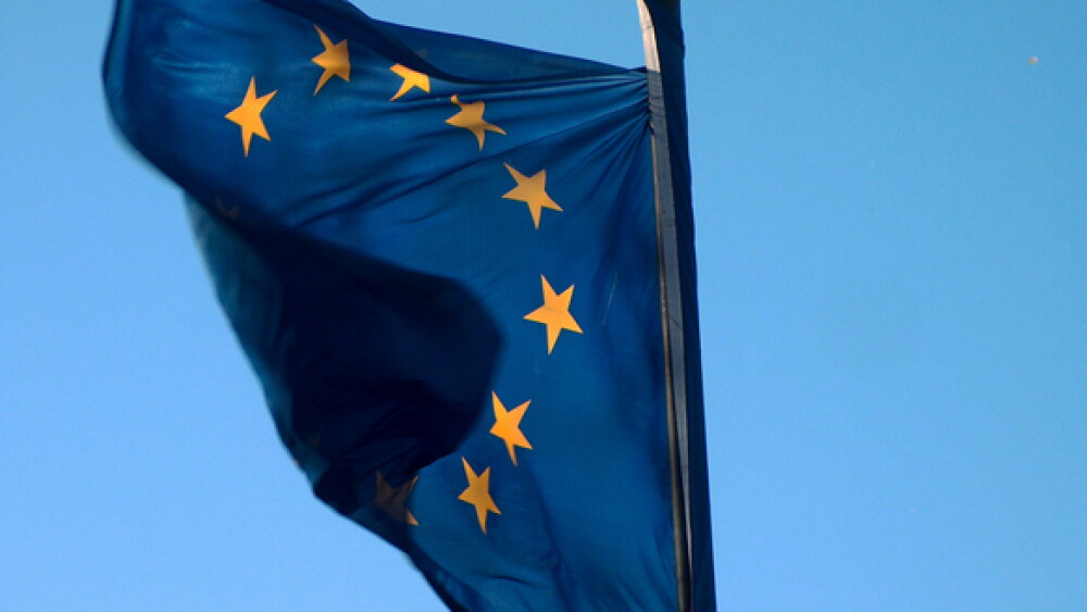 european-flag-1444676.jpg