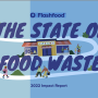 Flashfood impact report