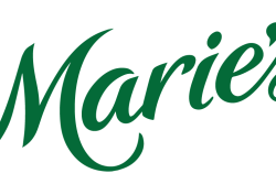Marie's 