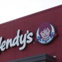 Wendy's launches 'Good Done Right'