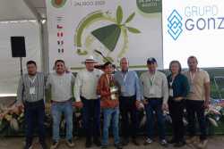 congreso jalisco