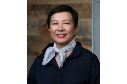 Teresa Matsui