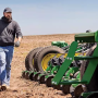 Protivate is formulated with a proprietary blends of nutrients that can be applied directly to the seed for corn, soybean, cotton, wheat, canola, and alfalfa crops. 