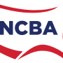 NCBA names leadership changes.