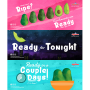 347A5E72-E3E2-4F93-808813E6838BE438.png