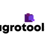 agrotools