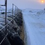 Cold.feedbunk.jpeg