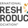 International Fresh Produce Association