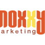 moxxy-marketing-logo.jpg