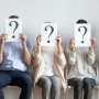 Employee Deception