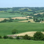 English countryside