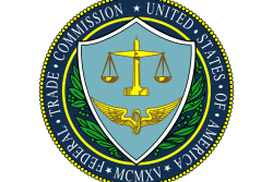 ftc seal