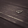 Prenuptial agreements are far from romantic. But they can prevent a farm from facing a devastating asset loss or long-term hard feelings. 