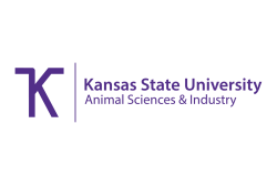 K-State Animal Sciences and Industry