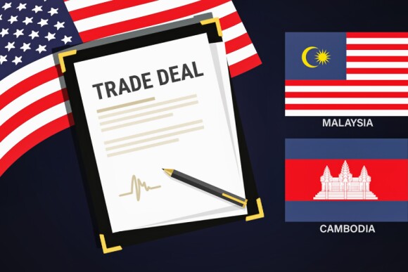Historic-Trade-Deals-with-Southeast-Asia-Open.jpg