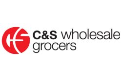 C&S Wholesale Grocers