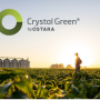 Ostara will use the funding to complete construction of its St. Louis manufacturing facility, which will produce and ship this unique fertilizer to more North American farmers.