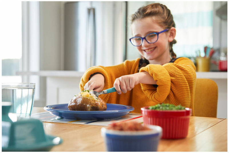 PEI potato ad.png