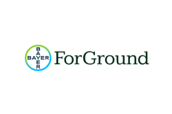 Broader than carbon alone, ForGround aims to encompass regenerative agricultural practices and technologies and then connect those in-field decisions to downstream companies and their sustainability goals. 
