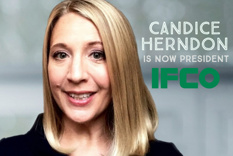HERNDON_Candice_IFCO_web.png