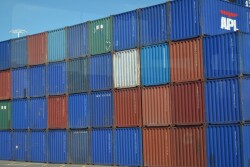 Exports_NPB-BIG.jpg_15.jpg