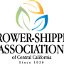 Grower Shipper Association