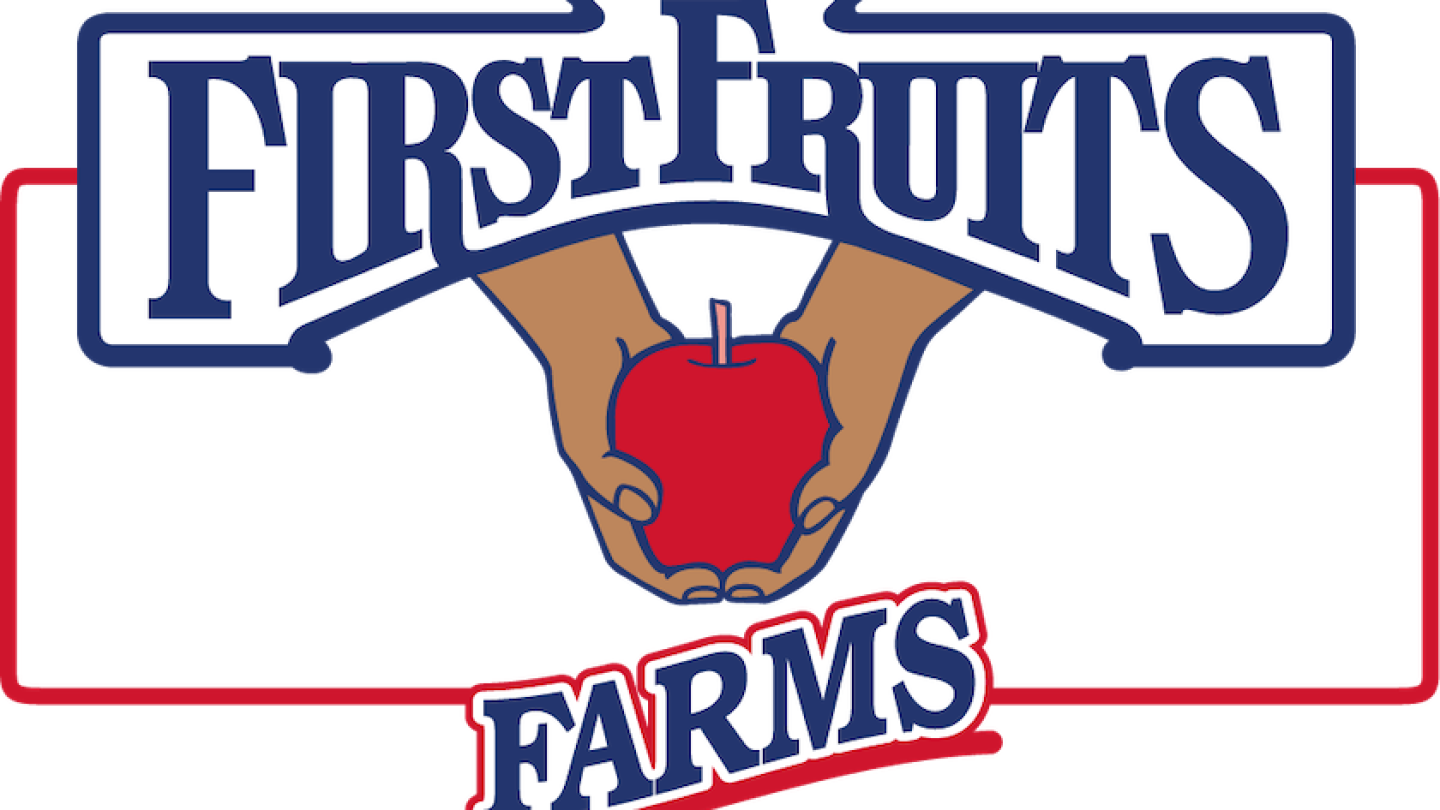 FirstFruits Farms acquires Applewood Orchards - The Packer