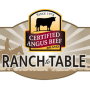 CAB _ Ranch to Table