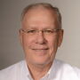 Paul Sundberg SHIC
