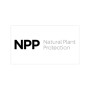NPP will act as a stand-alone brand, consolidating UPL’s existing biosolutions portfolio, network of R&D laboratories and facilities worldwide, which currently accounts for 7% of UPL’s total revenues. 