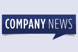 Legacy Holdings Group, LLC has announced a strategic move that underscores its commitment to advancing hog marketing services—acquiring Big Stone Marketing, LLC, a prominent hog marketing agency.