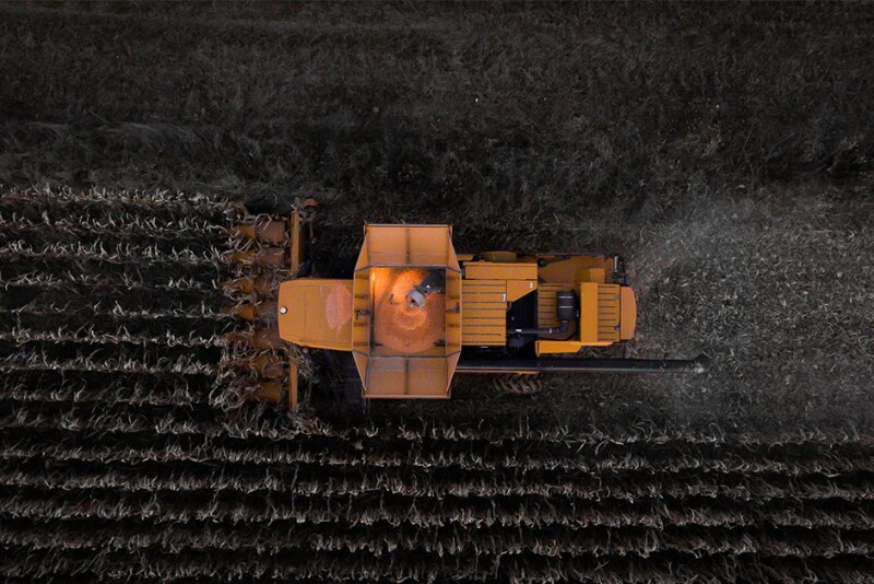 Combine_1200x628.jpg