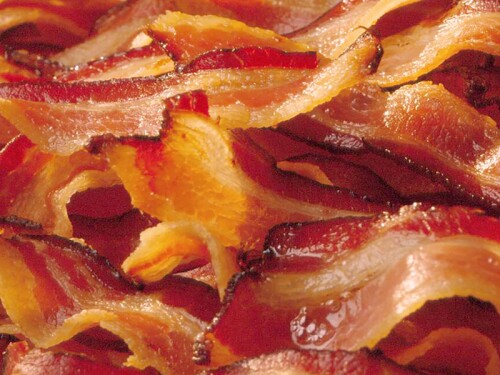 Bacon
