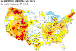 DroughtMonitor_092525.png