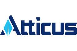 In the state of Arizona, Atticus has registered and made available an additional 27 products, bringing its comprehensive portfolio of registered products to more than 46.