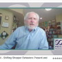  Steve Lutz, Category Partners