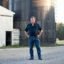 Engel Family Farms Web.png