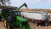 harvest equipment NEW