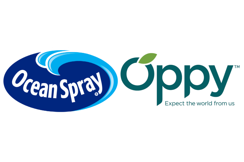 Ocean Spray Oppy.png