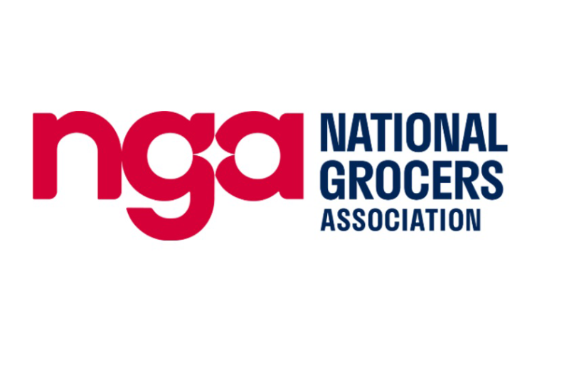 nga logo